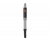 TECH CSPA 100 (Ц.А.), 12 М, IVT14063-21 TECH CSPA 100 (Ц.А.), 12 М, IVT14063-21