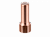 Катод (CSP 100) IVB1676