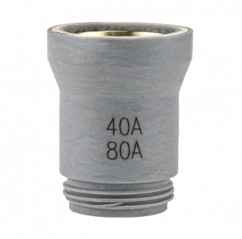 Колпачок 40-80A, ST/STM-120 60495