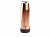 MS 26-400-500 Ø14.0, ICS0740