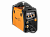 PRO MIG 200 SYNERGY (N229)