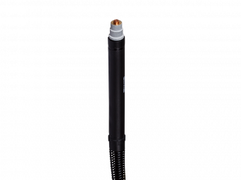 TECH CSA 81  ,6 м, IVT0636