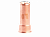 Сопло Ø1.0 удл. (CS 50) IVU0019-10