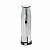 Сопло d16,0 (MS 36) STM0072