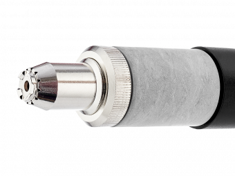 TECH CSA 141 , 6 М, IVT0695