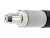 TECH CSA 141 , 12 М, IVT0691 TECH CSA 141 , 12 М, IVT0691
