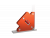 МОС–13 МОС–13