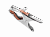 PRO 600 А