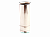MS 25 Ø18.0, ICS0079