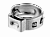 Хомут Ø 9.5 мм (MS 500) IFT0737