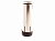 MS 24-240 Ø17.0, ICS0800