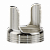 РТ-60 (START PRO) Насадка корончатая 60432