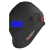 Маска сварщика хамелеон BLACK MASK АСФ 610 51ST610 Маска сварщика хамелеон BLACK MASK АСФ 610 51ST610