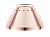 Защитный экран 45-65 A (PMX 125) ISM0691