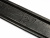 Струбцина слесарная КЕДР 12G PRO