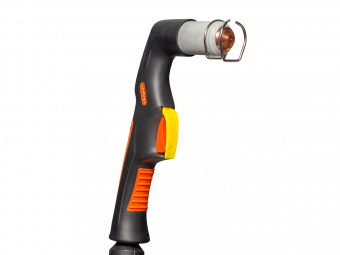 TECH CS 141  , 6 м, IVT6509