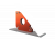 МС–34