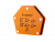 МР–23 МР–23