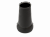 Сальник (MS 15) IHJ0782
