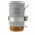 Колпачок PH/PM-125, 105A омический 60309HB
