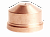 Сопло d1,7 CS 101-141 STC0606-17