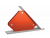 МОТ–25 МОТ–25