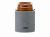 Кожух 45-125 A (PMX 125) IVS0614