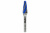 Борфреза твердосплавная КЕДР KEL1230/6 SC (Ø12 мм)
