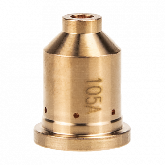 Сопло 105A PH/PM-125 строжка 51418G
