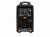 TECH TIG 400 P (W322)