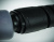 Плазмотрон КЕДР CUT-141 PRO (2pin, M16*1,5) 12м Плазмотрон КЕДР CUT-141 PRO (2pin, M16*1,5) 12м