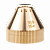 Защитный экран PH/PM-125, 45-85A, механизированный 51922