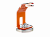 Магнитный держатель MIG/MAG