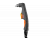 TECH CSP 60 , 6 М, IVT03043-21
