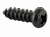 Винт М2.5×10 мм CS IFT0874
