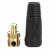 СКР KWIK 50-70 вставка ST5070R