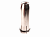 MS 40 Ø14.0, ICS0702