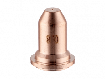 Сопло Ø0.8 (CSP 40-60) IVU1660-08