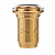 PT-60 Сопло d.1.0 51313P.10