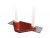 МС–11