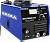 ПОЛУАВТОМАТ MIG/MMA-165 DIGITAL "BRIMA" с катушкой флюсовой проволоки