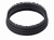 Кольцо (MS 15–24–25–36) IHJ0715