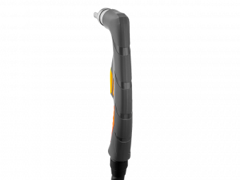 TECH CSP 100 , 12 М, IVT04063—21