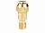Вставка под наконечник M8×28 ICU0019