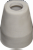Сопло защитное к BRIMA РТ-31 (CUT-40) 20шт.
