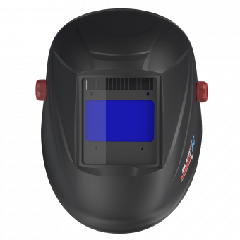 Маска сварщика хамелеон  BLACK MASK АСФ 810 51ST810