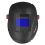 Маска сварщика хамелеон BLACK MASK АСФ 810 51ST810 Маска сварщика хамелеон BLACK MASK АСФ 810 51ST810