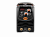 TECH ARC 205 B (Z203)