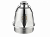 Сопло Ø1.5 (P 80) IVU0039-15