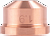СОПЛА D 1.9 А151 10шт